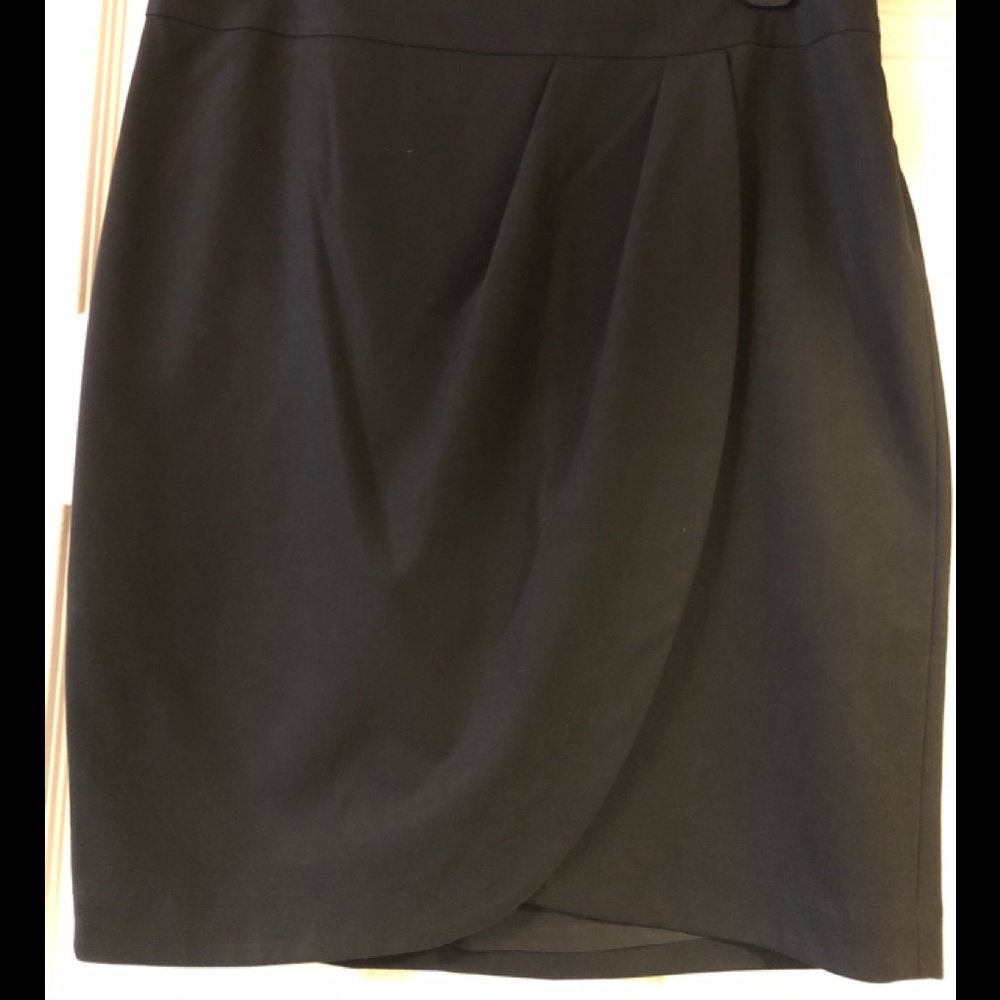Woman skirt